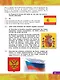 Испанский язык. 10 класс. Учебник. Углублённый уровень - фото 2