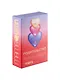 Игра Родительство Purpur Mama Queen - фото 1