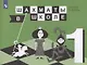 Уманская. Шахматы в школе. 1-ый год обучения. Учебник. - фото 1