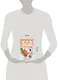 Фигурки из резиночек - фото 3