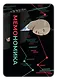 Настольная игра "Мемономика" - фото 2