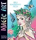 Magic Art. Феи леса - фото 1