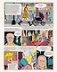 Моника - фото 5