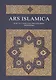 Ars Islamica - фото 1