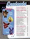 The Official Five Nights at Freddy`s Cookbook - фото 3