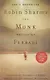 The Monk Who Sold His Ferrari - фото 1