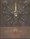 Diablo 3: Книга Тираэля - фото 2