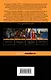 Набор из 2-х книг Агаты Кристи: "Убийство в "Восточном экспрессе", "Убийство Роджера Экройда" - фото 2