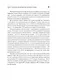 Кто останется в живых? Основы социометрии, групповой психотерапии и социодрамы - фото 11