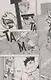Haikyu!!, Vol. 2 - фото 6