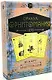 Оракул "Орнитомания". 36 карт + инструкция - фото 1