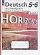 Аверин. Немецкий язык. Второй иностранный язык. Контрольные задания. 5-6 классы - фото 3