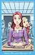 Spider-Man Loves Mary Jane: The Secret Thing - фото 3