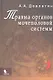Травма органов мочеполовой системы (клиника, диагностика, тактика лечения): Руководство для врачей - фото 1