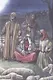 Рождение Иисуса - фото 3
