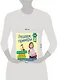 Решаем примеры. 2 класс - фото 4