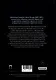 Записные книжки - фото 2