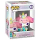 Фигурка Funko POP! Hello Kitty And Friends My Melody Unicorn Party (61) (Fun65751) - фото 2