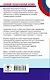 ОГЭ. Математика. Новый полный справочник для подготовки к ОГЭ - фото 2