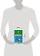 Кто в чемодане живет? - фото 4