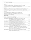 Стратегическая устойчивость предприятий в регионах России: Оценка и управление. Монография - фото 3
