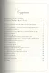 Кулинарная  книга моей прабабушки. Книга для чтения и наслаждения - фото 2
