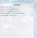 Зимние истории России+ CD - фото 2