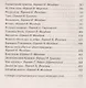 Ворота Расёмон - фото 4