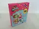 Настольная игра Shopkins. Наши лучшие селфи! 40321 - фото 1