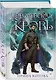 Королевская кровь. Скрытое пламя - фото 3
