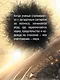 Задача трех тел. Том 9 (The Three-Body Problem). Маньхуа - фото 8