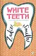 White Teeth - фото 1
