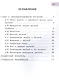 Биология. 6 класс. Базовый уровень. Учебное пособие. В двух частях. Часть 2 (для слабовидящих обучающихся) - фото 2