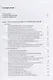 Справочник по наследию Рерихов. Том III. Часть I. Российские и зарубежные архивы и рукописные отделы - фото 2