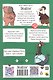 Капибара и Гусь. СуперДетективы идут по следу. Часть 9. Комикс - фото 2