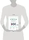 Клетка "на диете". Научное открытие о влиянии жиров на мышление, физическую активность и обмен веществ. 2-е издание - фото 4