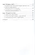 Есть женщины… в русской культуре: Учебное пособие. Для иностранцев, изучающих русский язык - фото 3