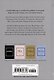 The Little Book of Balenciaga: The Story of the Iconic Fashion House - фото 2