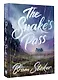 The Snake's Pass = Змеиный перевал - фото 3
