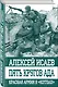 Пять кругов ада. Красная Армия в "котлах" - фото 3