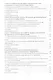 Основы проектирования технологического оборудования пищевых производств: учебное пособие - фото 3