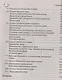 Обществознание. Большой справочник для подготовки к ЕГЭ и ОГЭ. Справочное пособие - фото 7