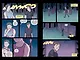 Five Nights at Freddys: Fazbear Frights. Graphic Novel. Volume 3 - фото 2