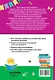 Английский язык. 2-4 классы - фото 2