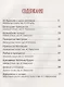 Л.С. ВЕЛИКИЕ СКАЗКИ МИРА - фото 2