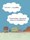 Нескучное искусство. Детские вопросы про художников, картины и музеи - фото 8