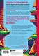Профессия левел-дизайнер: Практическое руководство по созданию игровых миров - фото 2