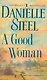 A Good Woman - фото 1