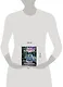 Месть Казановы - фото 4
