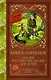 Конек-Горбунок. Сказки русских писателей для детей - фото 1